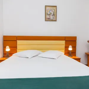 Hotell Sir Colentina